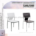 Chair furniture 2013 office chair office furniture stackable chair ISO TUV D-8023